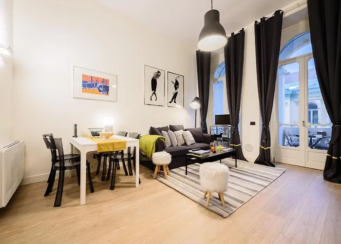 Apt503A
