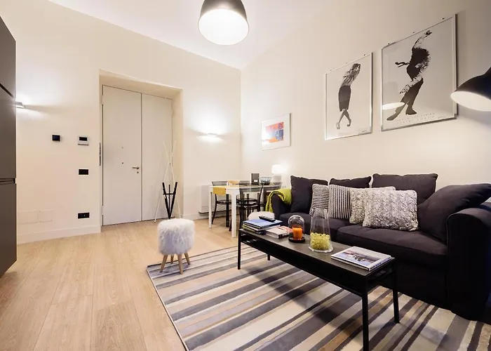 Apt503A