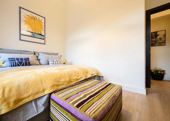Apt503A