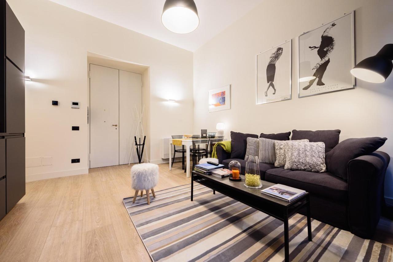 Apartment Apt503a *