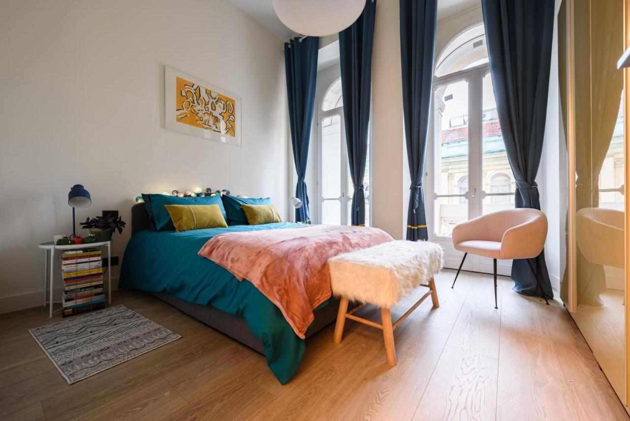 Apt503a Apartment Naples